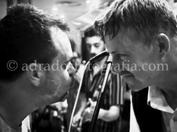 PASE BARBWIRE (22 de 23)